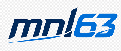 MNL63 Logo